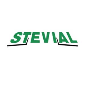 stevial