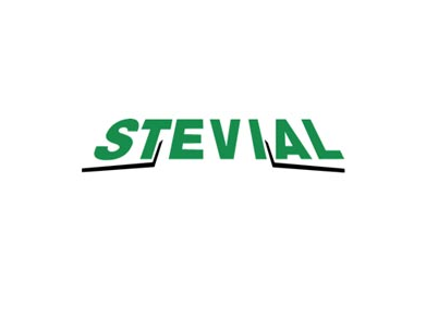 stevial